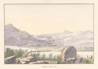 Charles Hamilton Smith - Mathada Lorda Coa.webp