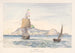 Terceira - Charles Hamilton Smith — weergave van het kunstwerk