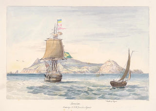 Charles Hamilton Smith - Terceira.webp
