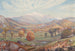 Mont Washington - Charles Herbert Moore — weergave van het kunstwerk
