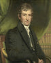 Johan Fraser 1780-1843 - Charles Howard Hodges — artwork view