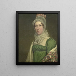 Charles Howard Hodges - Suzanna Maria Crommelin 17801820 Wife of Egbert Johannes Koch.webp