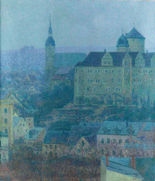 Charles Johann Palmi - Zschopau.webp