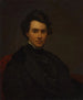 Tompkins Matteson - Charles Loring Elliott — weergave van het kunstwerk