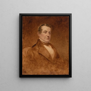 Charles Loring Elliott - Washington Irving.webp