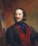 William Sidney Mount - Charles Loring Elliott — artwork view