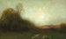 La Fin du Jour - Charles Melville Dewey — weergave van het kunstwerk