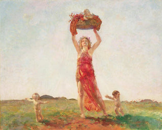 Charles Sims - Syrid and Pattatos.webp