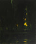 Villa Falconieri - Charles Walter Stetson — weergave van het kunstwerk