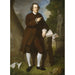 John Beale Bordley - Charles Willson Peale — weergave van het kunstwerk