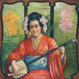 Chéri des dieux - Anonyme