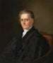 Bushrod Washington - Chester Harding — weergave van het kunstwerk
