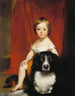 Frank S. Harding - Chester Harding — weergave van het kunstwerk