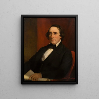 Chester Harding - George I Barnett.webp