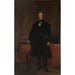 Henry Clay - Chester Harding — weergave van het kunstwerk