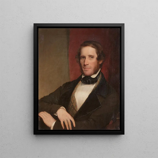 Chester Harding - John Childe.webp