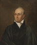 Verhaal van Jozef - Chester Harding — weergave van het kunstwerk