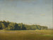 Landschap - Christen Dalsgaard — weergave van het kunstwerk