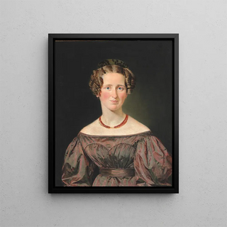 Christian Albrecht Jensen - Signe Marie Vilhelmine Jensen.webp