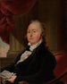 Joseph Ball - Christian Gullager — weergave van het kunstwerk