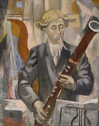 Christian Hess - Prova del Concerto Fagottista.webp