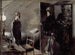 Jules - Christian Krohg — weergave van het kunstwerk