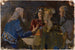 Sigurd Syr, Sint Olav en Rane - Christian Krohg — weergave van het kunstwerk