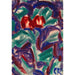 Tulips - Christian Rohlfs — artwork view