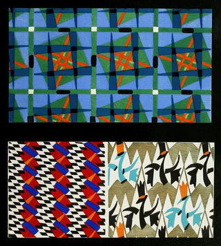 Christian Stoll - Kunstgewerbliche Schmuckformen fur die Flache Pl 30.webp