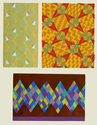 Christian Stoll - Kunstgewerbliche Schmuckformen fur die Flache Pl 42.webp