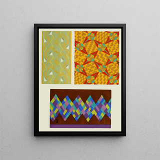 Christian Stoll - Kunstgewerbliche Schmuckformen fur die Flache Pl 42.webp
