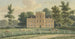 La Maison de Wildenborch près de Lochem - Christianus Hendricus Hein — artwork view