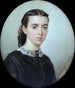 Mary Livingston Colin Crounse - Christoffel Wüst — weergave van het kunstwerk