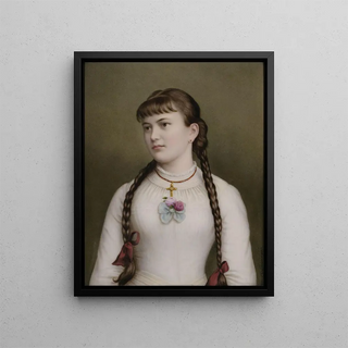 Christoph Deininger - Antonia Johanna Schwemmer 18741926 aus Tapfheim.webp