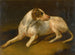 Alert - Sir Edwin Henry Landseer Circle — artwork view