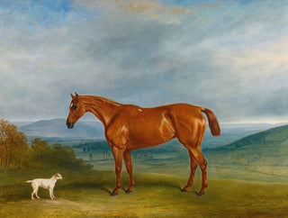 Claude Lorraine Ferneley - Kathleen.webp