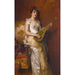 Rêveries - Conrad Kiesel — weergave van het kunstwerk