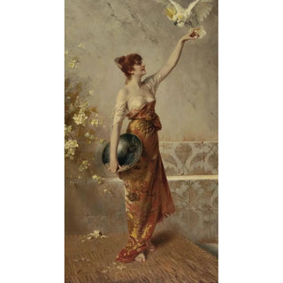 Conrad Kiesel - Manuela.webp