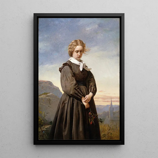 Constant Mayer - Loves Melancholy.webp