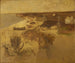 Landschap Bretoen - Constant Permeke — weergave van het kunstwerk