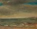 Zeilenschilderij helder - Constant Permeke — weergave van het kunstwerk