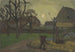 Ferme - Constant Permeke — weergave van het kunstwerk