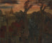 Jabbeke en 1940 - Constant Permeke — weergave van het kunstwerk