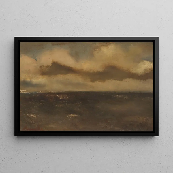Constant Permeke - Marine.webp