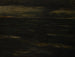 Marine schilderij donker - Constant Permeke — weergave van het kunstwerk