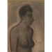 Torse - Constant Permeke — weergave van het kunstwerk
