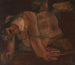 Wiedster - Constant Permeke — weergave van het kunstwerk