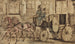 Les Rouans fraises - Constantin Guys — artwork view