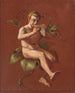 Fauna - Constantin Hansen — weergave van het kunstwerk