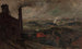 Mijnbouwregio - Constantin Meunier — weergave van het kunstwerk